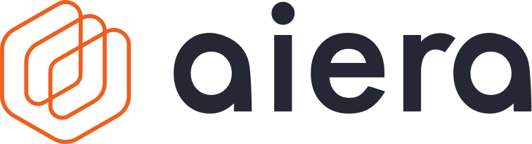 Aiera