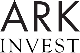 ARK Invest