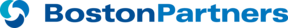 Boston Partners