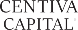 Centiva Capital