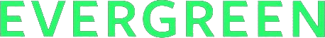 Evergreen Money