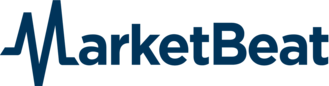 MarketBeat