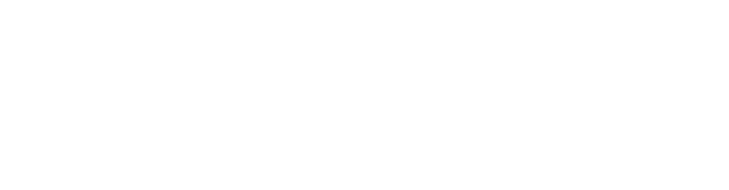 Norfolk Southern
