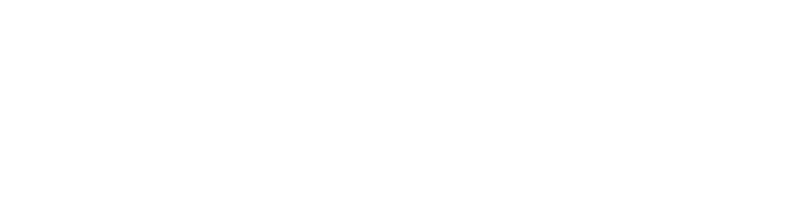 OpenBB