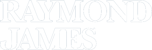 Raymond James