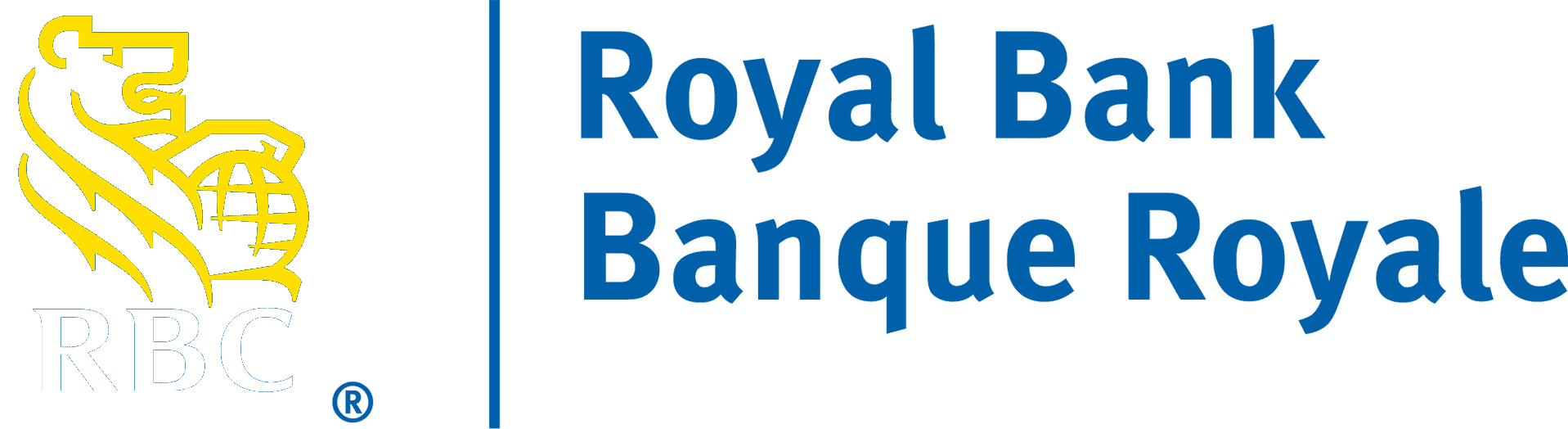 Royal Bank of Canada